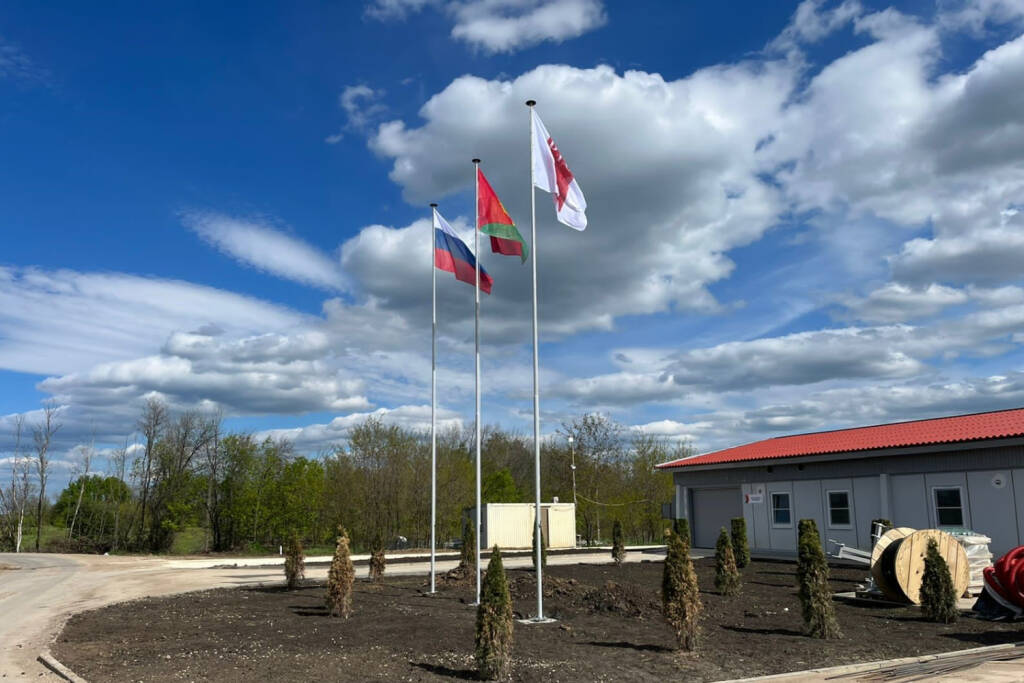 Генетика ПИК